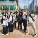 성곡초등학교1 이미지