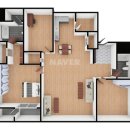 초전어린이집 이미지