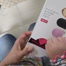 40대 여자 영양제 멀티팩 모아담다 내돈내산 후기