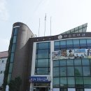 서운도서관 이미지