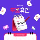 메디우먼여성의원 이미지