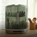 한일위생 이미지