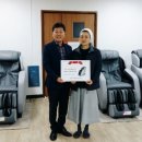(주)개원산업 이미지