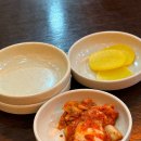 맛있는 김밥천국 이미지