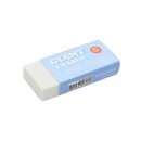 자이언트수학학원 | 🧼 대형 지우개 리뷰 – 모닝글로리 GIANT ERASER (빅 사이즈)