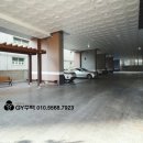 홈유레카 이미지