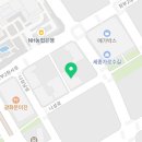 (주)에이스골프아카데미 이미지