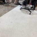 스튜디오두래