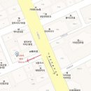 티아라 헤어부띠끄 이미지