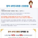 아이엠컴즈