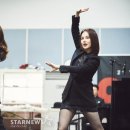 아이비 스타뉴스