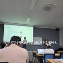두배공인중개사사무소 이미지