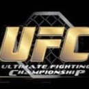 UFC 명예의전당 새로운 후보자 이미지