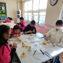 이리마한초등학교 이미지