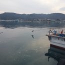 산수장여관 이미지