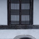 온돌방 이미지