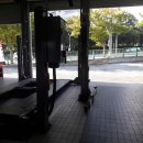 차고치는 집 이미지