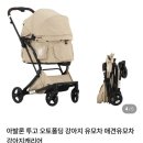 (주)호텔리안 | 애견동반 해외여행 준비2 기내반입 가능 강아지 유모차 개모차 비교