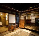 수도국산달동네박물관 이미지