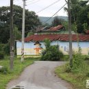 옹달샘꽃누름마을 이미지