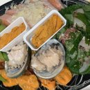 [송파]가락시장 횟집 맛집 오마카세식 회포장으로 홈파티 '장성수산' 후기