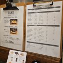 골드러쉬 | 오사카 후쿠시마 카페 추천 몬디알카페 328 골드러쉬 현지인들이 찾는 조용한 동네 카페