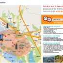 에이스 커피 숍 이미지