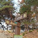 부여(임천)-11 이미지