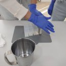 한신종합화장품 이미지