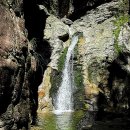 강촌강변마을 이미지