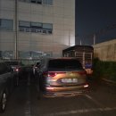 우본자동차1급정비