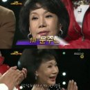 나야나 - 정읍시 중앙로 14 | 나야나