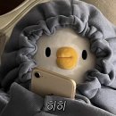 더베이프샵 이미지