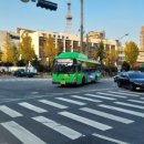 스마트 모터스 이미지