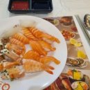 쿠우쿠우성남점 이미지