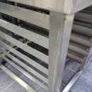 내빈식당 이미지