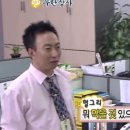 레체