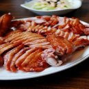 강한남자장작구이 이미지