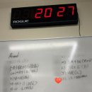 크로스핏 리치 이미지