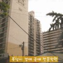 독산 현대 이미지