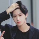 하오짱 이미지