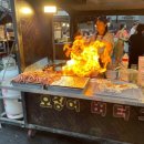 지효농장