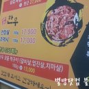 대구복현동우체국 이미지