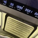 필리스 핏 | 6月 ( 2 ) 어느 날 기적처럼 스며들었다