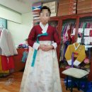 부산진시장 이미지