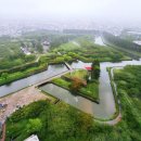 어시장 레스토랑 찻집 | 연간 500만 명이 찾는 일본 홋카이도 남부 대표 도시 하코다테 – 일본 근대 개항의 역사와 서양·일본...