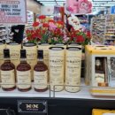 지에스25 본오센트럴점 이미지