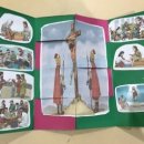 은혜글로벌 이미지