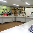 고성보리수 이미지