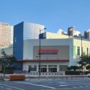 푸르지오대표공인중개사사무소 이미지
